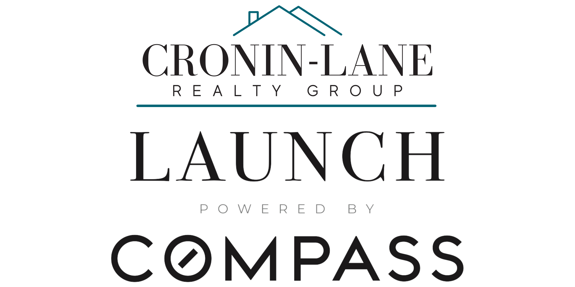 Cronin-Lane Realty Group